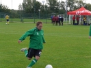 Kick Off Boom 2015_3