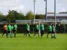 Kick Off Boom 2015_6