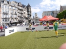 20150909 #BeActive tornooi Brussel