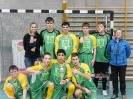 20151128 2° G-Zaalvoetbaltornooi Gooik