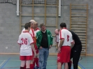 2015  2° GSP-Zaalvoetbaltornooi_13