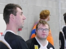 2015  2° GSP-Zaalvoetbaltornooi_44
