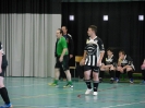2015  2° GSP-Zaalvoetbaltornooi_4