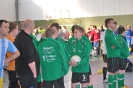 20160227 12° G-voetbaltornooi Fris Dilbeek
