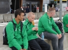 2016 Baltic Cup Dag 1_2