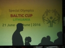 2016 Baltic Cup Dag 4_105