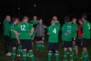 20161116 Vriendschappelijke wedstrijd FC Lebbeke