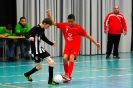 2016 IUFCC_46