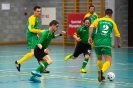 2016 IUFCC_8