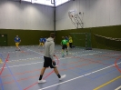 20170211 13° G-Voetbaltornooi FriS Dilbeek