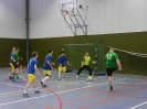 20170211 13° G-Voetbaltornooi FriS Dilbeek