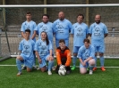 2017 Luxemburg_6