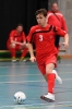 2017IUFCC_58