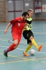 2017IUFCC_59