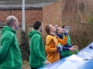 20180310 11° G-voetbaltornooi Aalst Dilbeek