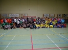 2018 Caspers Aalst_21
