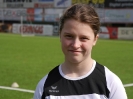 Dames Kortrijk_1