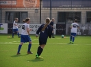 Dames Kortrijk_2