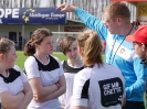 Dames Kortrijk_3
