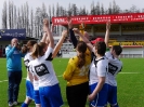 Dames Kortrijk_5