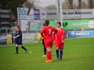 Dames Kortrijk_6