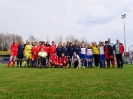 Dames Kortrijk_8