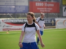 Dames Kortrijk_9