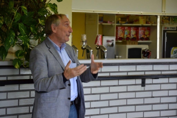 Persvoorstelling GSP-delegatie_14