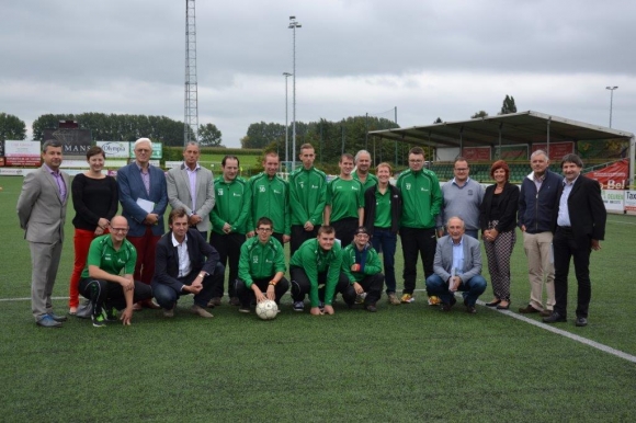 Persvoorstelling GSP-delegatie_17