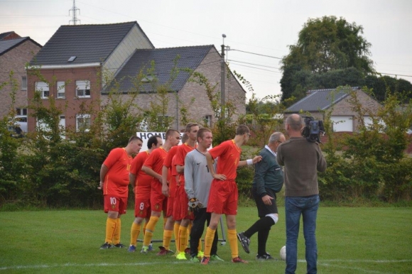 België (GSP)-Oekraïne_9