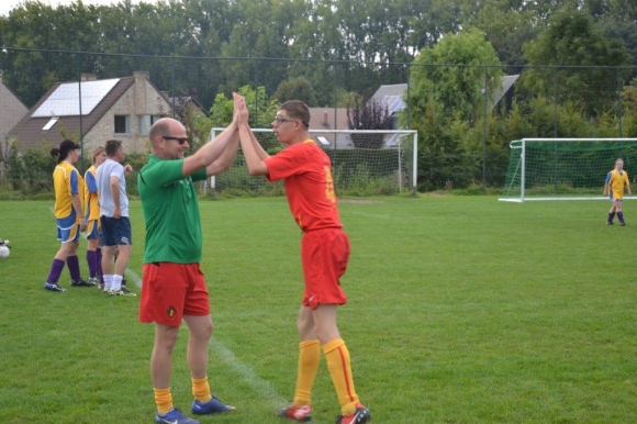 België (GSP)-Oekraïne_25