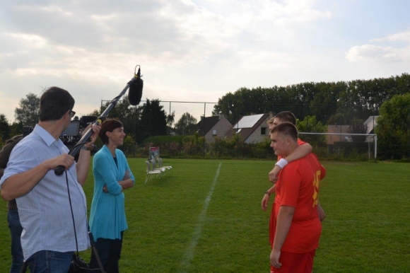 België (GSP)-Oekraïne_31