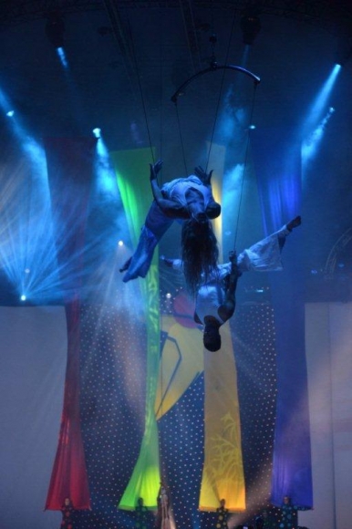 DAG 1 Europese Spelen 2014_27