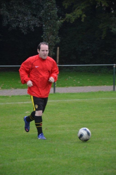 DAG 2 Europese Spelen 2014_11