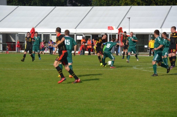 DAG 2 Europese Spelen 2014_34