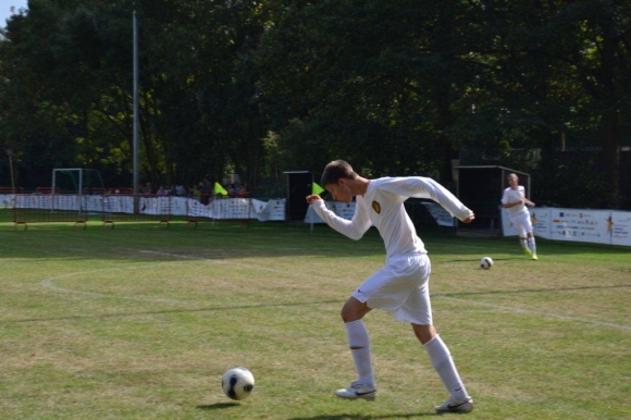 DAG 6 Europese Spelen 2014_4