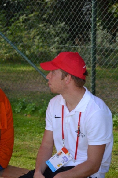 DAG 6 Europese Spelen 2014_15