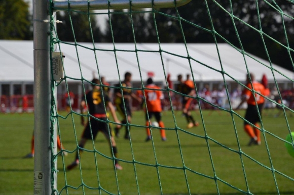 DAG 7 Europese Spelen 2014_6