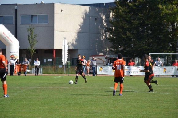 DAG 7 Europese Spelen 2014_7