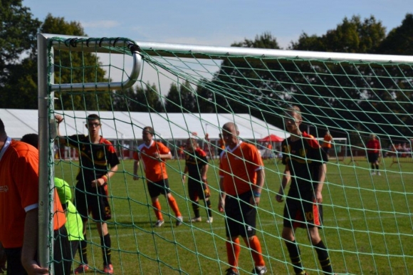 DAG 7 Europese Spelen 2014_10