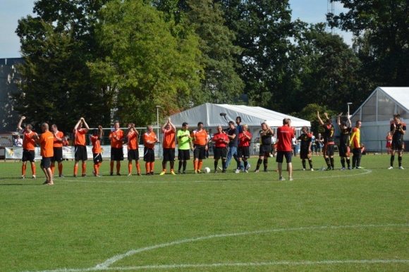 DAG 7 Europese Spelen 2014_21