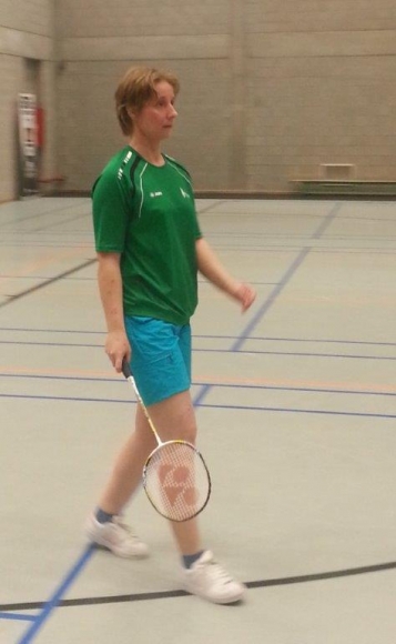 Badmintontornooi 2014 Herne_2