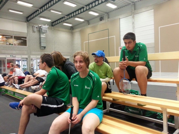 Badmintontornooi 2014 Herne_7