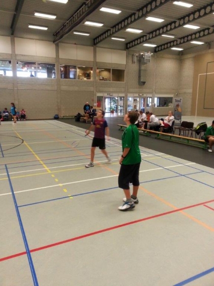 Badmintontornooi 2014 Herne_12