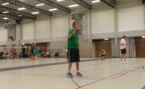 Badmintontornooi 2014 Herne_15