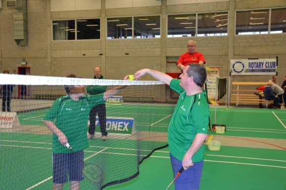 20130216_BK Badminton Herne_1