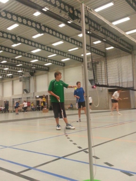 Badmintontornooi 2014 Herne_26