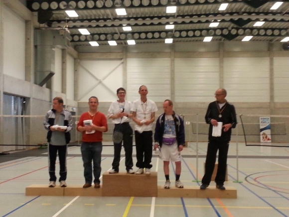 Badmintontornooi 2014 Herne_29