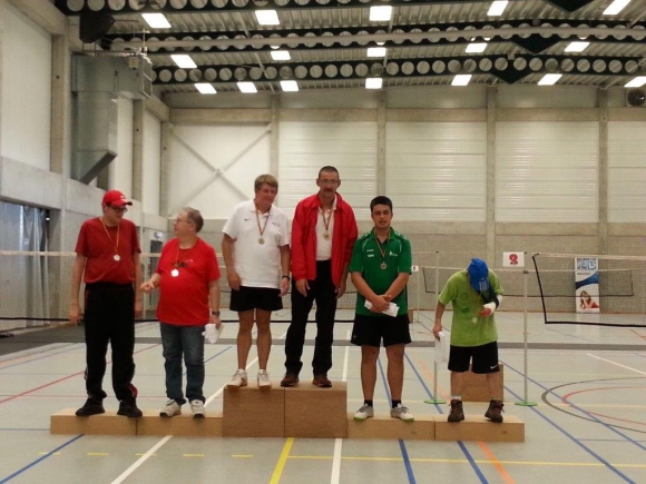 Badmintontornooi 2014 Herne_31