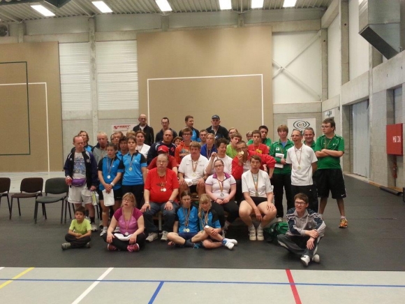 Badmintontornooi 2014 Herne_36